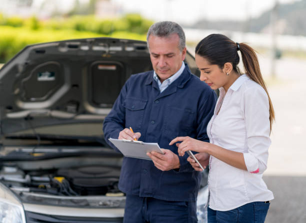 Licensed Car Insurance Near Me service in Los Gatos, CA - Auto Insurance Axis