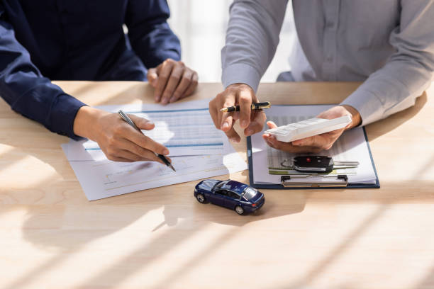 24/7 Emergency Car Insurance Near Me experts in Los Gatos, CA