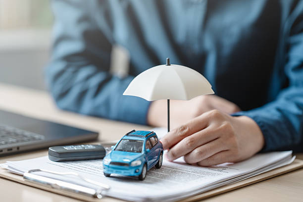 Reliable Car Insurance Near Me contractor in Los Gatos, CA by Auto Insurance Axis