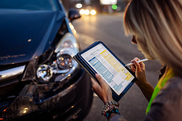 Affordable Car Insurance Near Me solutions in Los Gatos, CA