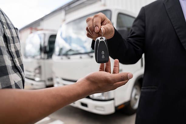 Top rated local Car Insurance Near Me specialists in Los Gatos, CA